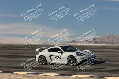 media/Dec-13-2025-PCA San Diego (Sat) [[71f2fcee4c]]/3-Orange Group/Session 2 Bowl/